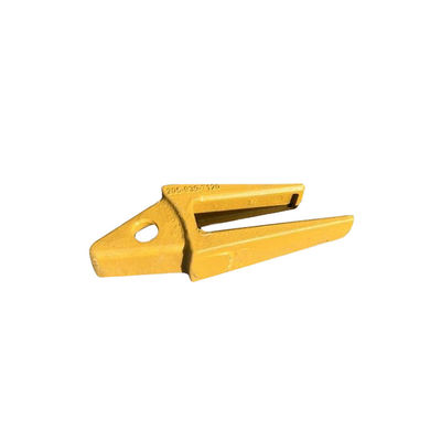 PC400 Adapter łyżki koparki 1U14152 Adapter łyżki koparki