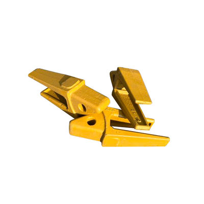 PC200 Adapter łyżki koparki 20Y-70-14520 Adapter zębów łyżki