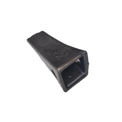 Dostosowane standardowe końcówki łyżki do koparki PC60 201-70-24140 Zęby łyżki do brudu
