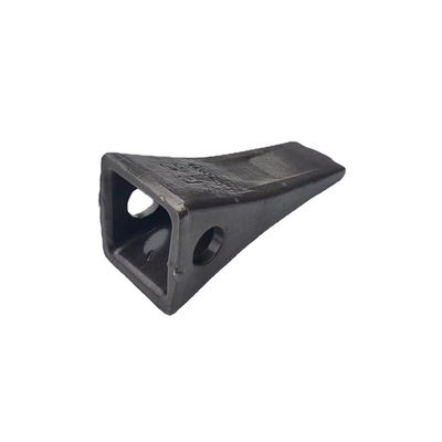 Dostosowane standardowe końcówki łyżki do koparki PC60 201-70-24140 Zęby łyżki do brudu