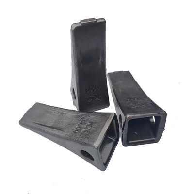 205-19570RC Ząb łyżki koparki PC200 Pc60 Pc100 DH155 SK200 E330 E312