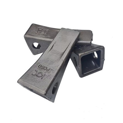 205-19570RC Ząb łyżki koparki PC200 Pc60 Pc100 DH155 SK200 E330 E312