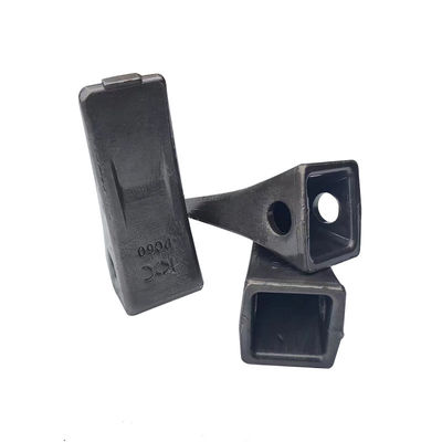 205-19570RC Ząb łyżki koparki PC200 Pc60 Pc100 DH155 SK200 E330 E312