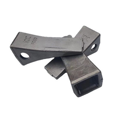 Koparka Komatsu PC60 Kute zęby łyżki Uniwersalne 20X-70-23161