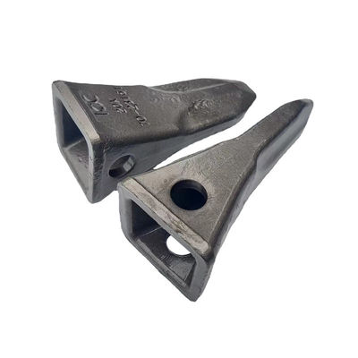 Komatsu PC100 20X-70-14160 Minikoparka Kucie zębów łyżki do odwiertu