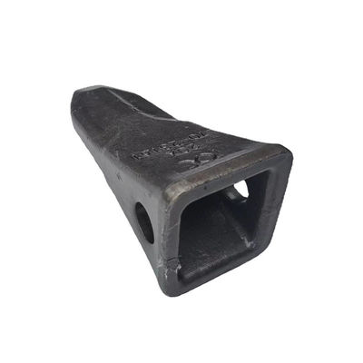 Komatsu PC100 20X-70-14160 Minikoparka Kucie zębów łyżki do odwiertu