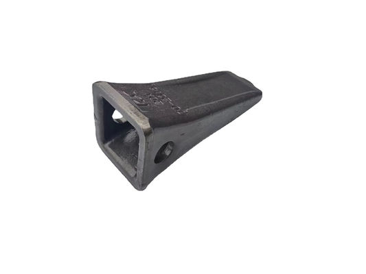 PC60 Koparka Komatsu Zęby Części zamienne do maszyn budowlanych 20X-70-23161