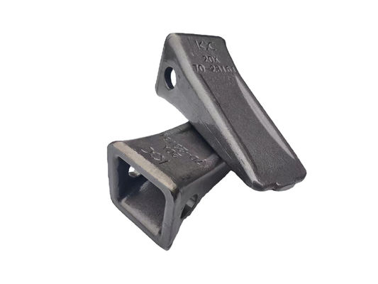 9W8452r Ząb łyżki do koparko-ładowarki Nai  Zęby łyżki 1u3452r