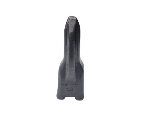 Sk350 Zęby łyżki koparki Kobelco 9W8452 9W8552 Wysoka wydajność