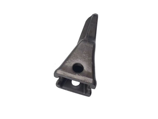Hyundai R290 Kute zęby łyżki do ładowarki kołowej 2713-9038rc