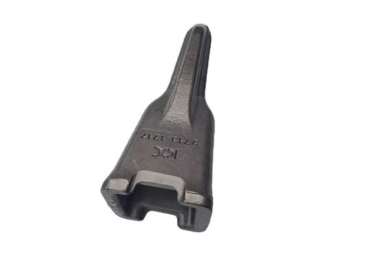 2713-9038rcl Aftermarket Zęby łyżki do koparko-ładowarki R290 Zęby do łyżki Hyundai