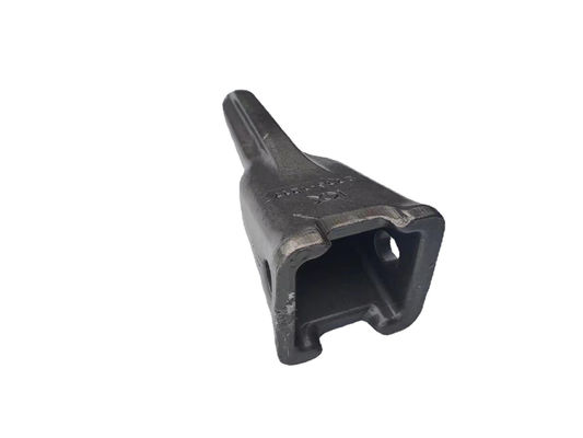 2713-9038rcl Aftermarket Zęby łyżki do koparko-ładowarki R290 Zęby do łyżki Hyundai
