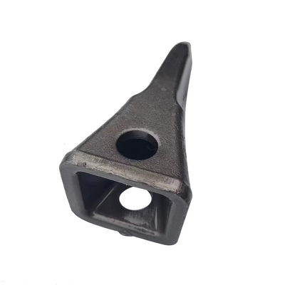 20-tonowe kute zęby łyżki 8E0468 9W8452RC Wysoka trwałość