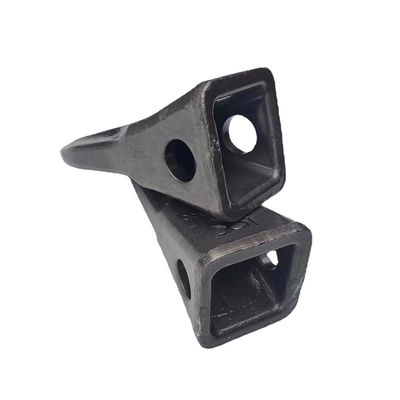 381-4089 Nieoryginalne zęby łyżki E336D2