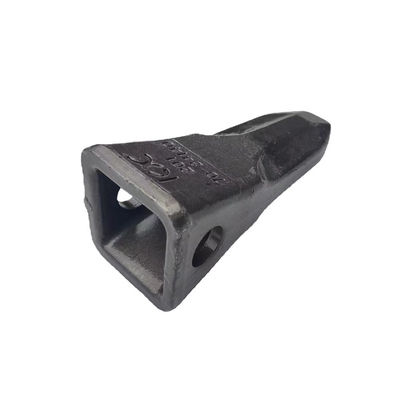 61N8-31310 Kute zęby łyżki R220 R210-5 R215 Zęby łyżki koparki Hyundai