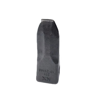 1U3352RC Akcesoria do zębów łyżki do koparki Antirust Aftermarket Excavator Parts