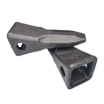 1U3352RC Akcesoria do zębów łyżki do koparki Antirust Aftermarket Excavator Parts