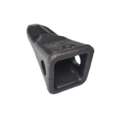 EX1200 Pc210 220 Pc360 Aftermarket Łyżka do koparko-ładowarki Zęby Odporne na rdzę
