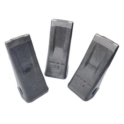 3814089 Rock Bucket Teeth CAT 349 Końcówki łyżki Akcesoria do koparek