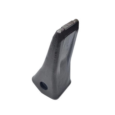 3814089 Rock Bucket Teeth CAT 349 Końcówki łyżki Akcesoria do koparek