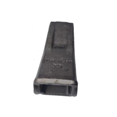 Zęby łyżki koparki OEM CAT 7T3402 7T3402HS 7T3402RC-1 7T3402RC-2 7T3402RC