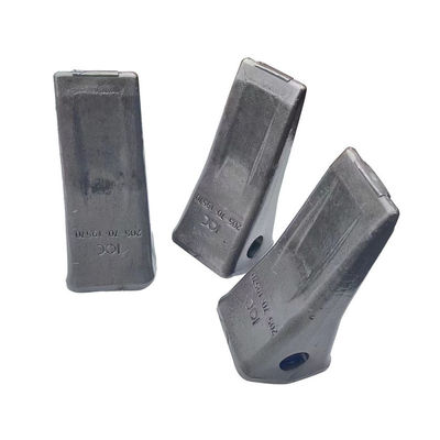 Zęby łyżki koparki OEM CAT 7T3402 7T3402HS 7T3402RC-1 7T3402RC-2 7T3402RC