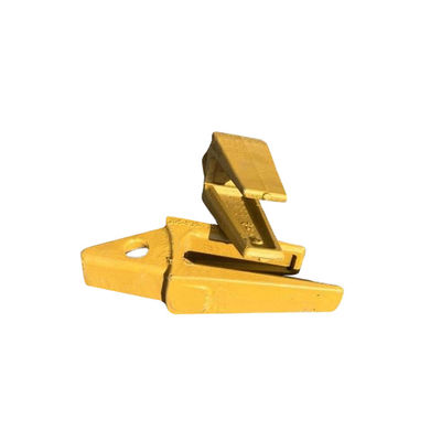 PC400 Adapter łyżki koparki 1U14152 Adapter łyżki koparki