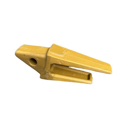 ISO 1U14152 Adapter łyżki koparki Części podwozia ciężkiego sprzętu