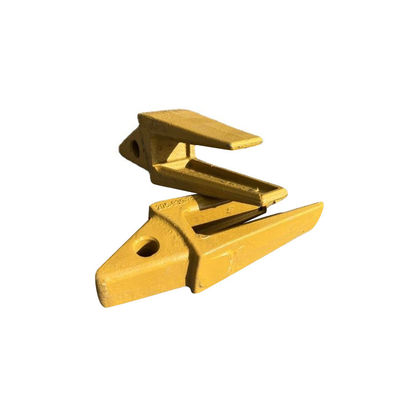 PC200 Adapter łyżki koparki 20Y-70-14520 Adapter zębów łyżki